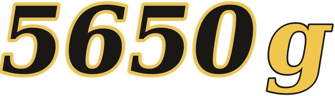 5650g logo